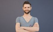 Danny Pintauro