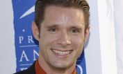 Danny Pintauro