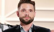 Danny Pintauro