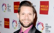 Danny Pintauro