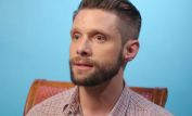 Danny Pintauro