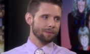 Danny Pintauro