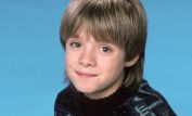 Danny Pintauro