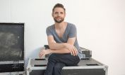 Danny Pintauro