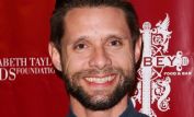 Danny Pintauro