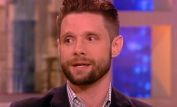 Danny Pintauro