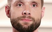 Danny Pintauro