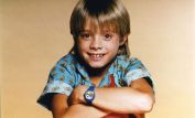 Danny Pintauro