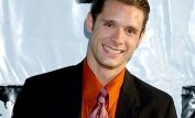 Danny Pintauro