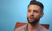 Danny Pintauro