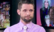 Danny Pintauro