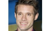 Danny Pintauro