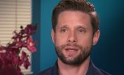 Danny Pintauro