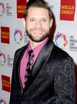 Danny Pintauro