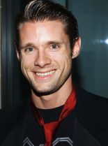 Danny Pintauro