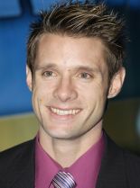 Danny Pintauro