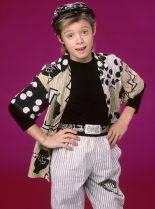 Danny Pintauro