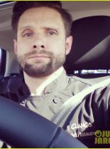 Danny Pintauro