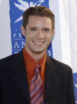 Danny Pintauro