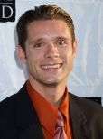 Danny Pintauro