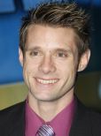 Danny Pintauro