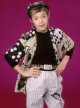 Danny Pintauro