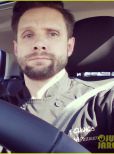 Danny Pintauro