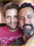 Danny Pintauro