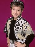 Danny Pintauro