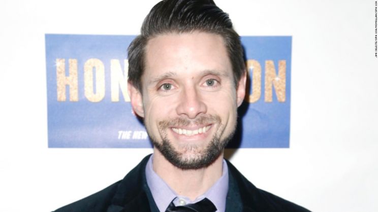 Danny Pintauro