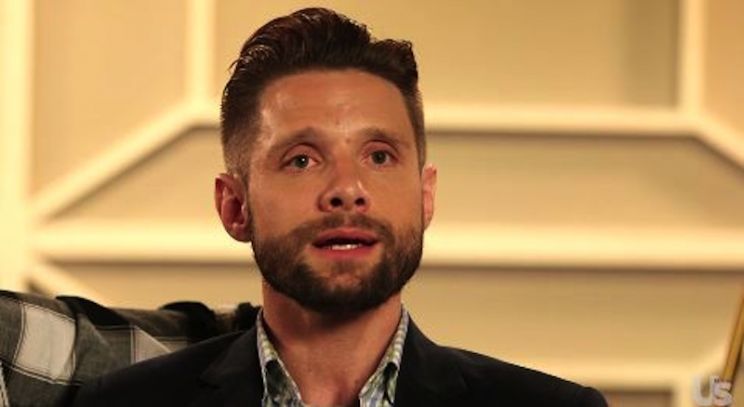 Danny Pintauro