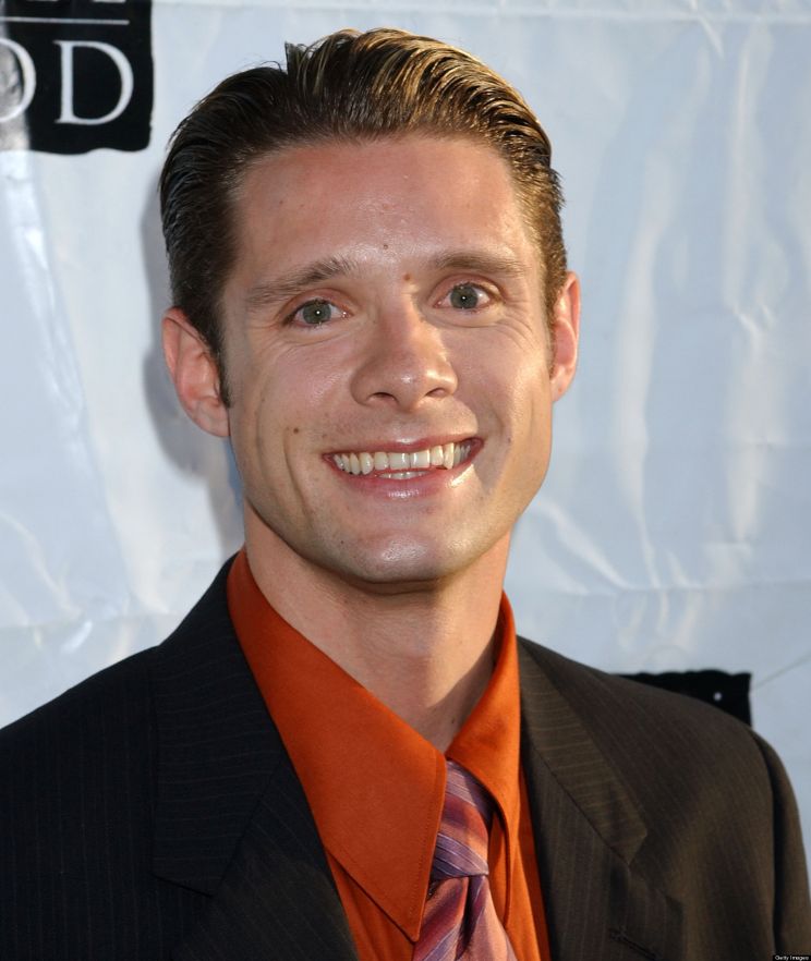 Danny Pintauro