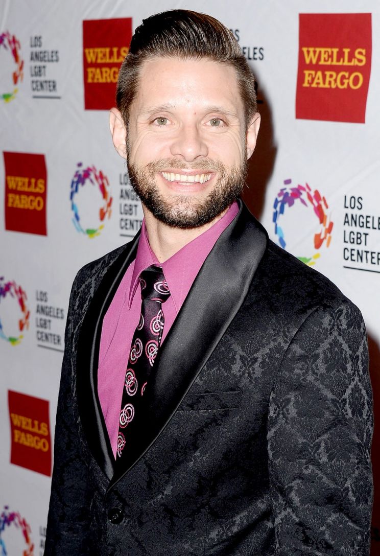 Danny Pintauro