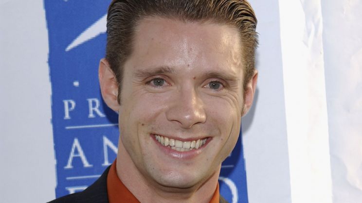 Danny Pintauro