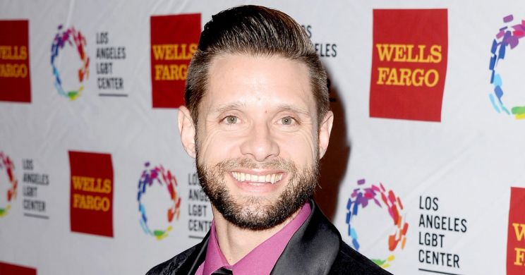 Danny Pintauro