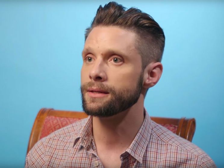 Danny Pintauro