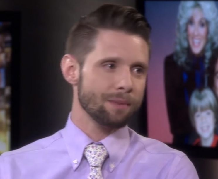 Danny Pintauro