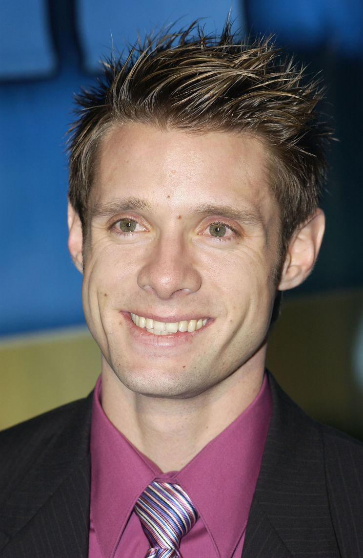 Danny Pintauro