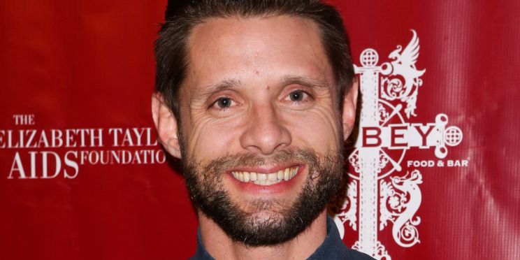 Danny Pintauro