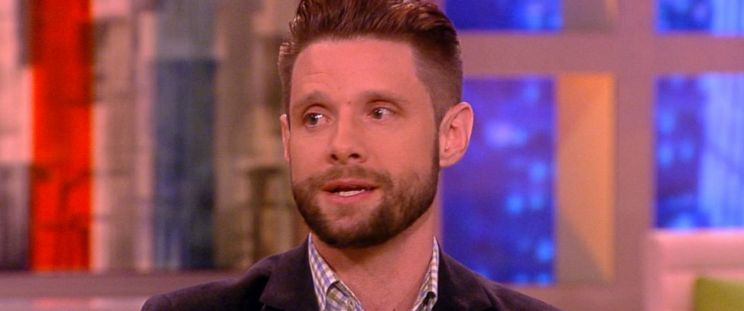 Danny Pintauro