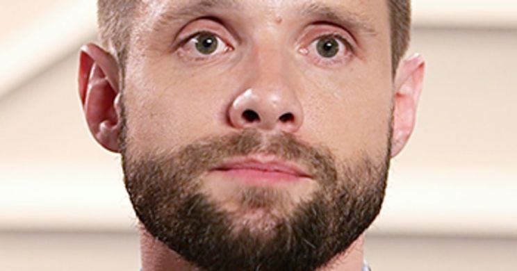 Danny Pintauro