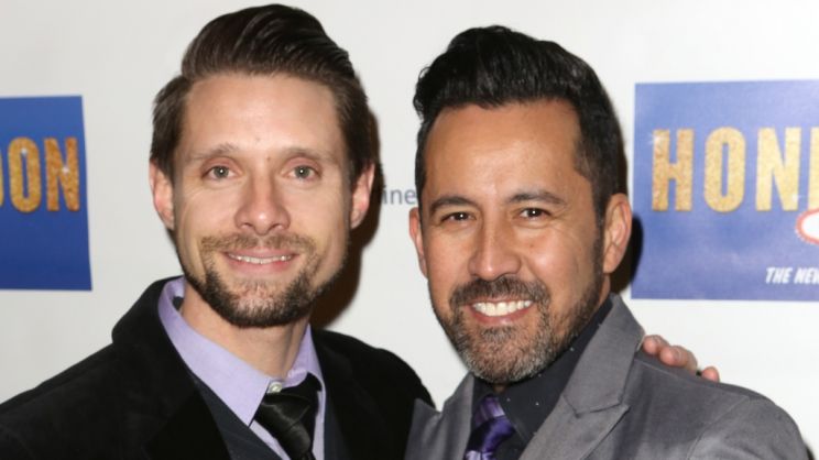 Danny Pintauro