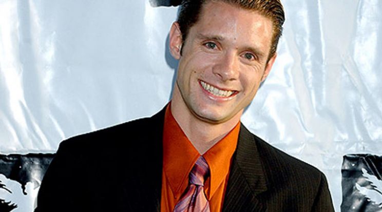 Danny Pintauro