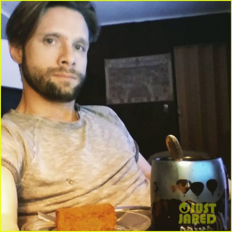 Danny Pintauro