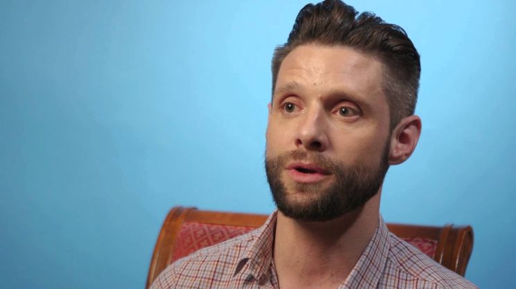 Danny Pintauro