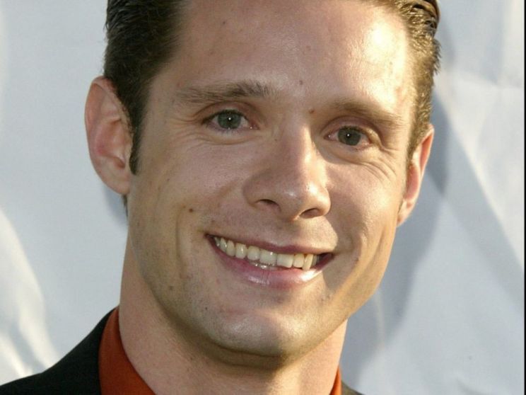 Danny Pintauro