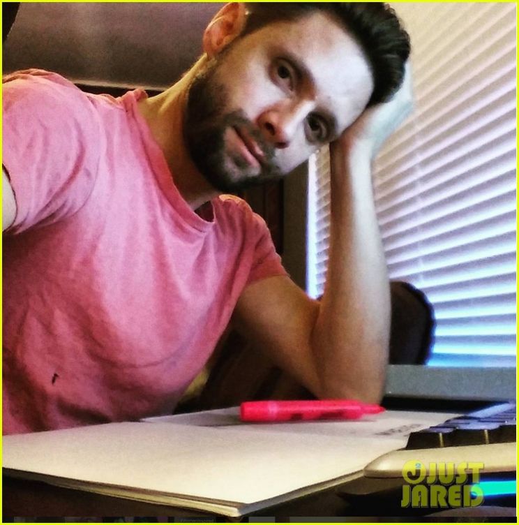 Danny Pintauro