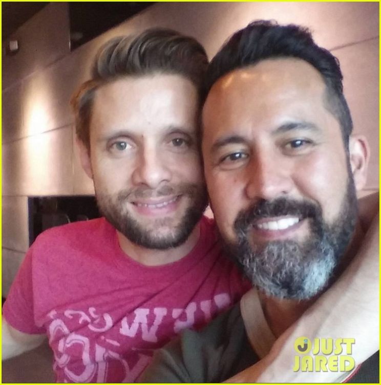 Danny Pintauro