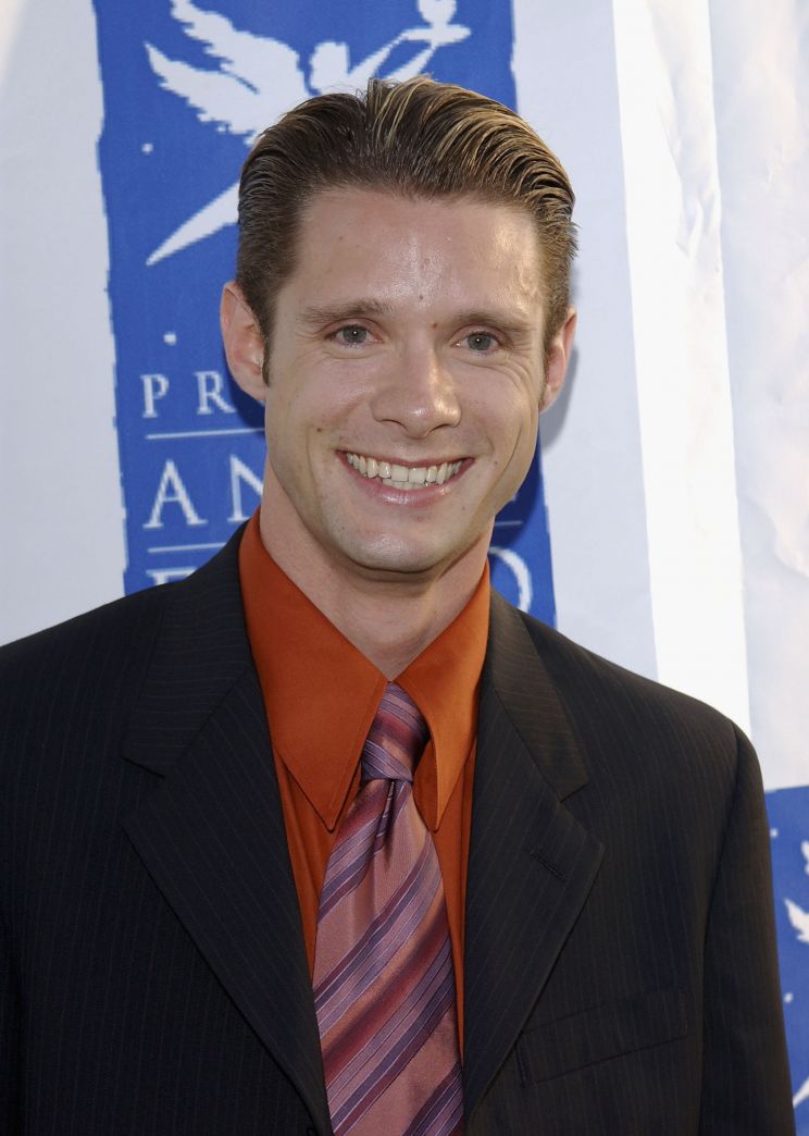 Danny Pintauro