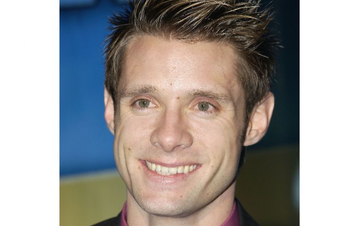 Danny Pintauro